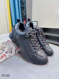 Picture of Dolce Gabbana Shoes _SKUDGsz38-44h11204355
